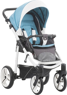 ������� Bebetto Nico