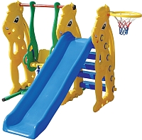 ����� Pilsan 06140