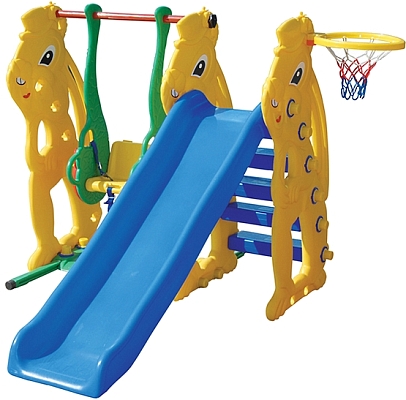 ����� Pilsan 06140