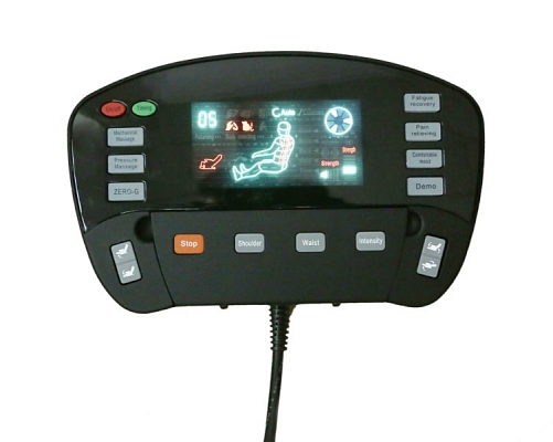 ��������� ������ Takasima Venerdi Amato