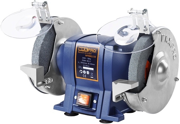 ��������-������������ ������ Max Pro MPBBG200