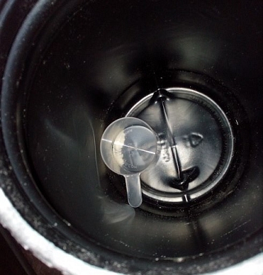 Maxler 100% Golden Whey [0.907 kg]