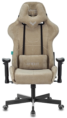 Zombie Viking Knight