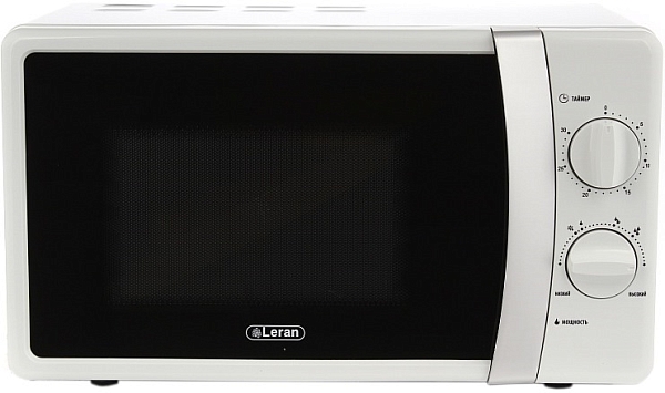 ������������� ���� Leran FMO 2032