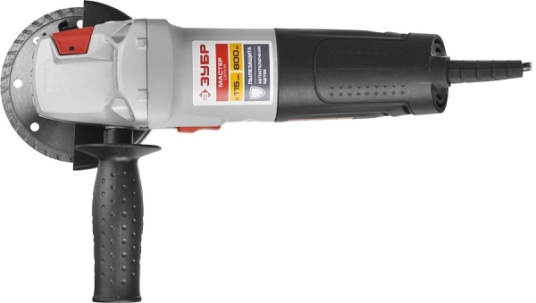 ������������ ������ Zubr UShM-115-800M3