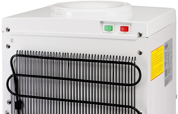 ����� ��� ���� VATTEN V16WKA