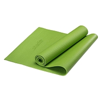 ������ Starfit FM-101 ��� ������ ���� ��.:1730�� �.:610�� �.:4�� ������� (