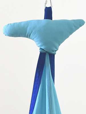 ADE Whale SNU1700