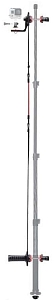 Joby Action Jib Kit & Pole Pack (�����-�������) JB01353-BWW