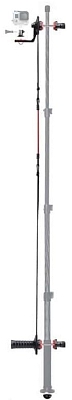 Joby Action Jib Kit & Pole Pack (�����-�������) JB01353-BWW