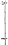 Joby Action Jib Kit & Pole Pack (�����-�������) JB01353-BWW