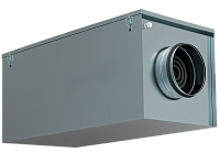 ��������� ��������� SHUFT ECO 250/1-9,0/3