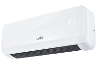 ��������������� Ballu BFH/W-201L