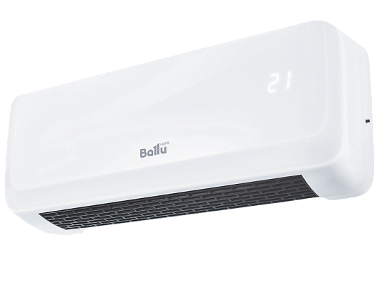 ��������������� Ballu BFH/W-201L