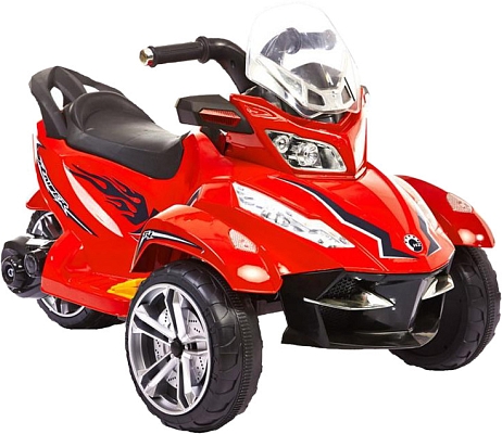 ������� ������������� 1TOY T58706