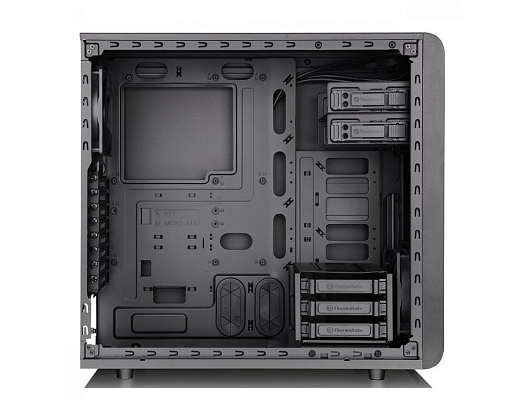������ (��������� ����) Thermaltake Core V31