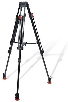 ������ Sachtler System FSB 8 SL MCF