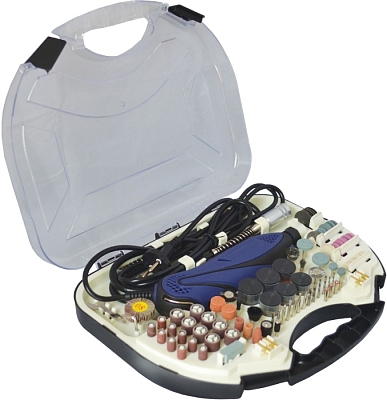 ������������������� ���������� Diold MED-2 MF/250