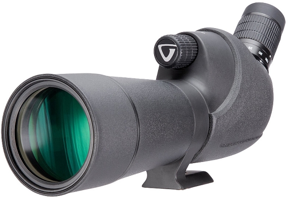 Vanguard Vesta 560A 15-45x60