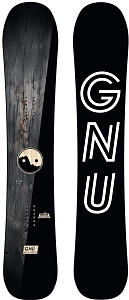 GNU Mullair 159 (2020/2021)