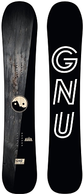 GNU Mullair 159 (2020/2021)