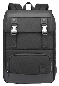 Arctic Hunter B00361