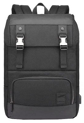 Arctic Hunter B00361