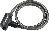 TRELOCK K2 80/12