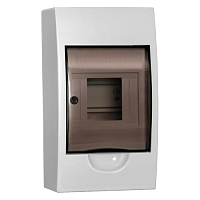 ��� ����������������� IEK (MKP12-N-04-40-20) ���-�-4 ��� ���.���.����. ���