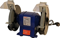 ��������-������������ ������ Spec SZ-200