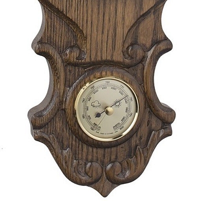 ��������� / �������� Tomas Stern 2039