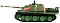 ���� �� ��������������� Heng Long Jagdpanther 1:16