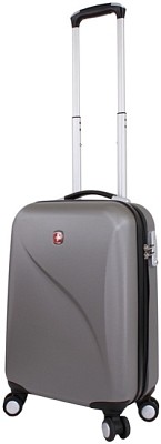 Swiss Gear Evo Lite 31