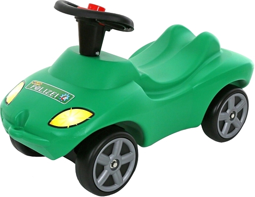 ������� (�������) Polesie Politsiya 42231