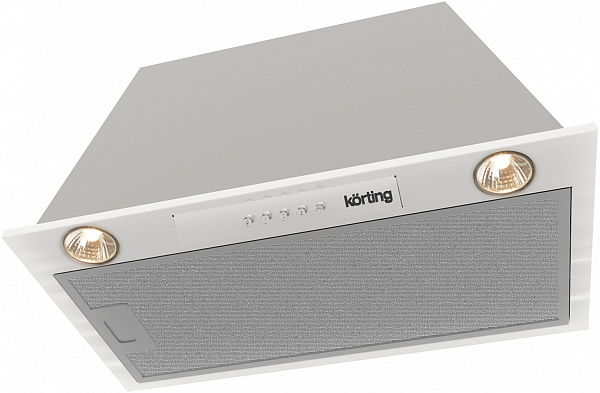 ������� Korting KHI 6530