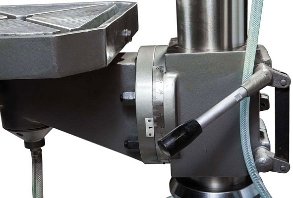 ����������� ������ Jet GHD-30PFB