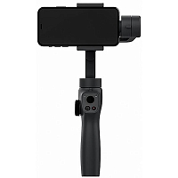 ������������ Xiaomi Funsnap Capture2 - Capture 2 Capture 2