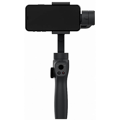 ������������ Xiaomi Funsnap Capture2 - Capture 2 Capture 2