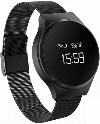 ������� ������ KingWear A68