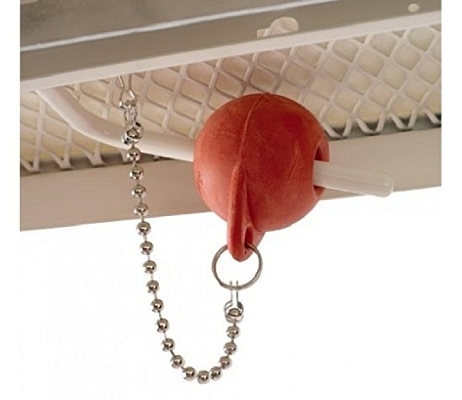 ���������� ����� Brabantia 346880