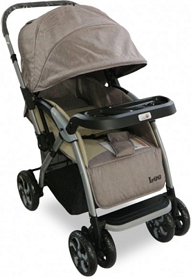 ������� Alis Lee