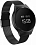 ������� ������ KingWear A68
