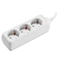 Artstyle CL-C37GW White