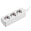 Artstyle CL-C37GW White