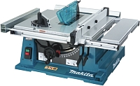 ���� Makita 2704