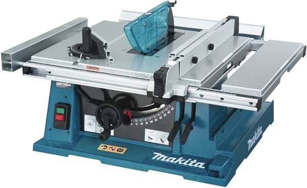 ���� Makita 2704