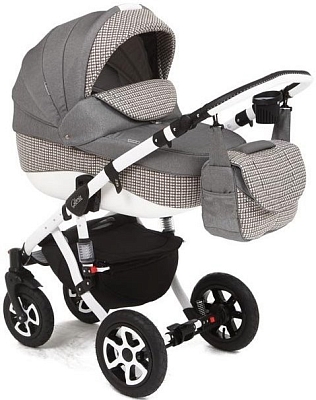 ������� Adamex Gloria 3 in 1