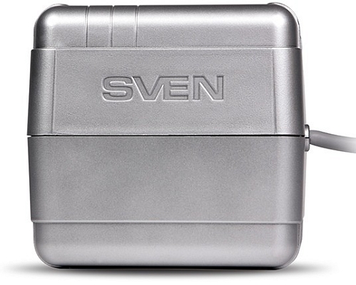 ������������ ���������� Sven VR-R 600