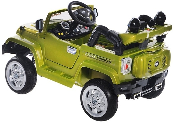 ������� ������������� 1TOY T58705
