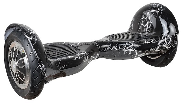 �������� (����������) MotionPro Off-Road 10